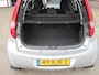 Opel Agila 1.2 Edition