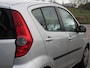 Opel Agila 1.2 Edition