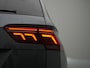 Volkswagen Tiguan Allspace 1.5 TSI R-Line 7p. Automaat - Camera - 7 pers. - IQ light - Navigatie - ACC - Park Assist