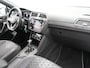 Volkswagen Tiguan Allspace 1.5 TSI R-Line 7p. Automaat - Camera - 7 pers. - IQ light - Navigatie - ACC - Park Assist