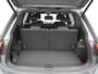 Volkswagen Tiguan Allspace 1.5 TSI R-Line 7p. Automaat - Camera - 7 pers. - IQ light - Navigatie - ACC - Park Assist