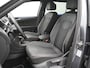Volkswagen Tiguan Allspace 1.5 TSI R-Line 7p. Automaat - Camera - 7 pers. - IQ light - Navigatie - ACC - Park Assist