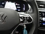 Volkswagen Tiguan Allspace 1.5 TSI R-Line 7p. Automaat - Camera - 7 pers. - IQ light - Navigatie - ACC - Park Assist