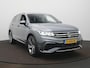 Volkswagen Tiguan Allspace 1.5 TSI R-Line 7p. Automaat - Camera - 7 pers. - IQ light - Navigatie - ACC - Park Assist