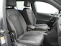 Volkswagen Tiguan Allspace 1.5 TSI R-Line 7p. Automaat - Camera - 7 pers. - IQ light - Navigatie - ACC - Park Assist