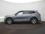 Volkswagen Tiguan Allspace 1.5 TSI R-Line 7p. Automaat - Camera - 7 pers. - IQ light - Navigatie - ACC - Park Assist