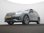 Volkswagen Tiguan Allspace 1.5 TSI R-Line 7p. Automaat - Camera - 7 pers. - IQ light - Navigatie - ACC - Park Assist