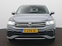 Volkswagen Tiguan Allspace 1.5 TSI R-Line 7p. Automaat - Camera - 7 pers. - IQ light - Navigatie - ACC - Park Assist