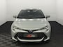 Toyota Corolla Touring Sports 1.8 Hybrid Active Camera, Apple carplay, Keyless start, Cruise control, Rijstrook correctie, Clima, Lichtmetalen velgen