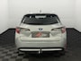 Toyota Corolla Touring Sports 1.8 Hybrid Active Camera, Apple carplay, Keyless start, Cruise control, Rijstrook correctie, Clima, Lichtmetalen velgen