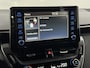 Toyota Corolla Touring Sports 1.8 Hybrid Active Camera, Apple carplay, Keyless start, Cruise control, Rijstrook correctie, Clima, Lichtmetalen velgen