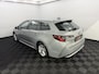 Toyota Corolla Touring Sports 1.8 Hybrid Active Camera, Apple carplay, Keyless start, Cruise control, Rijstrook correctie, Clima, Lichtmetalen velgen