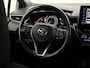 Toyota Corolla Touring Sports 1.8 Hybrid Active Camera, Apple carplay, Keyless start, Cruise control, Rijstrook correctie, Clima, Lichtmetalen velgen