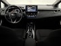 Toyota Corolla Touring Sports 1.8 Hybrid Active Camera, Apple carplay, Keyless start, Cruise control, Rijstrook correctie, Clima, Lichtmetalen velgen