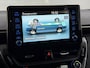 Toyota Corolla Touring Sports 1.8 Hybrid Active Camera, Apple carplay, Keyless start, Cruise control, Rijstrook correctie, Clima, Lichtmetalen velgen