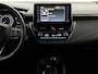 Toyota Corolla Touring Sports 1.8 Hybrid Active Camera, Apple carplay, Keyless start, Cruise control, Rijstrook correctie, Clima, Lichtmetalen velgen