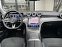 Mercedes-Benz C-klasse 300 e AMG | Panoramadak | Rijassistentie +