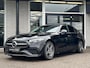 Mercedes-Benz C-klasse 300 e AMG | Panoramadak | Rijassistentie +