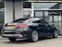 Mercedes-Benz C-klasse 300 e AMG | Panoramadak | Rijassistentie +