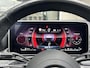 Mercedes-Benz C-klasse 300 e AMG | Panoramadak | Rijassistentie +