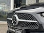 Mercedes-Benz C-klasse 300 e AMG | Panoramadak | Rijassistentie +