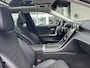 Mercedes-Benz C-klasse 300 e AMG | Panoramadak | Rijassistentie +