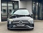Mercedes-Benz C-klasse 300 e AMG | Panoramadak | Rijassistentie +