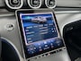 Mercedes-Benz C-klasse 300 e AMG | Panoramadak | Rijassistentie +