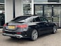 Mercedes-Benz C-klasse 300 e AMG | Panoramadak | Rijassistentie +