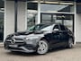 Mercedes-Benz C-klasse 300 e AMG | Panoramadak | Rijassistentie +