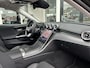 Mercedes-Benz C-klasse 300 e AMG | Panoramadak | Rijassistentie +