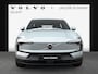 Volvo EX30 Single Motor Extended Range Core 69 kWh / Stuur & Stoelverwarming / Trekhaak /
