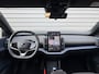 Volvo EX30 Single Motor Extended Range Core 69 kWh / Stuur & Stoelverwarming / Trekhaak /