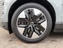 Volvo EX30 Single Motor Extended Range Core 69 kWh / Stuur & Stoelverwarming / Trekhaak /