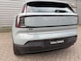 Volvo EX30 Single Motor Extended Range Core 69 kWh / Stuur & Stoelverwarming / Trekhaak /
