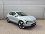 Volvo EX30 Single Motor Extended Range Core 69 kWh / Stuur & Stoelverwarming / Trekhaak /