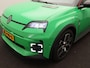 Renault R5 urban range techno 40 kWh | DEMO | Automaat | 10” OpenR Link navigatiesysteem met Android Auto & Apple CarPlay | Pack advanced driving assist | Pack winter | Adaptive Cruise Control |