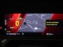 Renault R5 urban range techno 40 kWh | DEMO | Automaat | 10” OpenR Link navigatiesysteem met Android Auto & Apple CarPlay | Pack advanced driving assist | Pack winter | Adaptive Cruise Control |