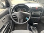 Kia Picanto 1.1 LXE | Automaat | Radio CD Speler