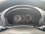Kia Picanto 1.1 LXE | Automaat | Radio CD Speler