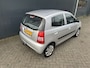 Kia Picanto 1.1 LXE | Automaat | Radio CD Speler
