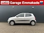 Kia Picanto 1.1 LXE | Automaat | Radio CD Speler