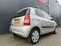 Kia Picanto 1.1 LXE | Automaat | Radio CD Speler