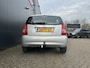 Kia Picanto 1.1 LXE | Automaat | Radio CD Speler