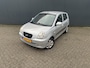 Kia Picanto 1.1 LXE | Automaat | Radio CD Speler