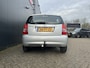 Kia Picanto 1.1 LXE | Automaat | Radio CD Speler