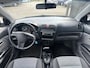 Kia Picanto 1.1 LXE | Automaat | Radio CD Speler