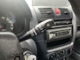 Kia Picanto 1.1 LXE | Automaat | Radio CD Speler