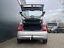Kia Picanto 1.1 LXE | Automaat | Radio CD Speler