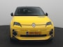 Renault R5 iconic cinq 150 pk comfort range | Demo | Pack safety & advanced driving assist | Harman Kardon® premium audio | Lichtmetalen velg 18'' diamantées noir 'techno'
